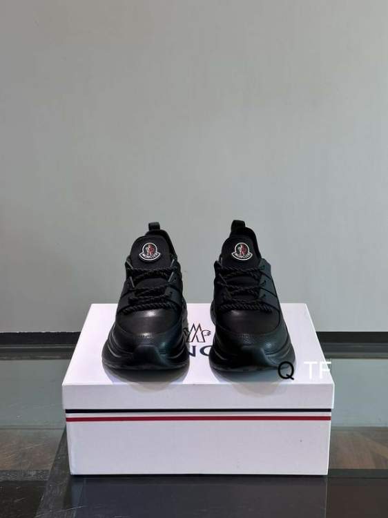 Picture of Moncler Shoes _SKUMonclersz38-45TF020318244